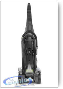 Hoover F8100900 Image 3