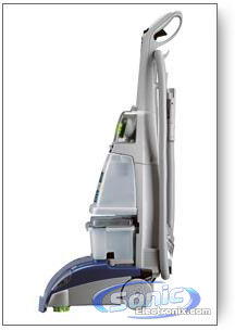 Hoover F5914-900 Image 2