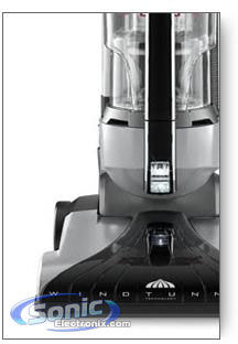 Hoover UH70015 Image 11