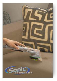 Hoover F5914-900 Image 5