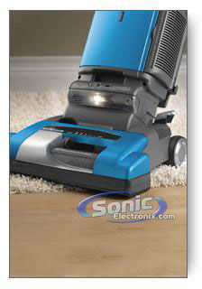 Hoover U5491900 Image 20