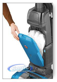 Hoover U5491900 Image 16