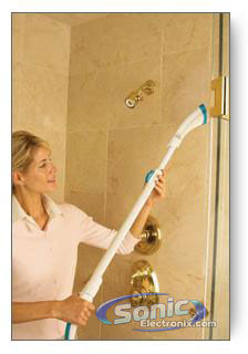 Hoover H3060 Image 10