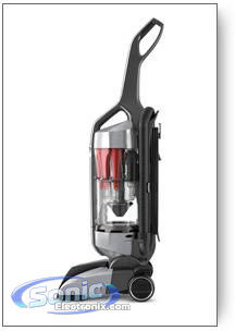 Hoover UH70015 Image 7