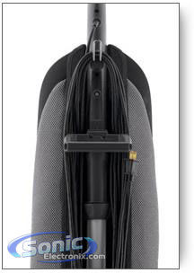 Hoover UH30010COM Image 6