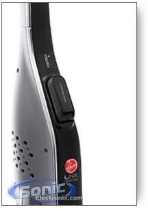 Hoover BH50010 Image 3