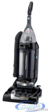 Hoover UH60010 Image 2