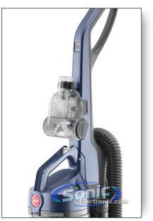 Hoover UH70105 Image 3
