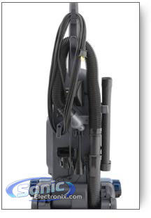 Hoover U5140900 Image 2