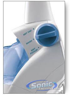 Hoover H3044 Image 5