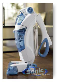 Hoover H3044 Image 4