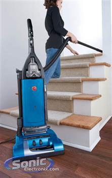 Hoover U6485900 Image 4