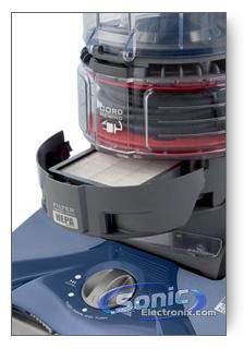 Hoover UH70210 Image 5