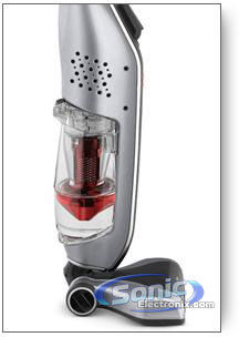 Hoover BH50010 Image 2