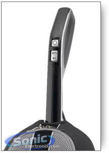 Hoover UH30010COM Image 5