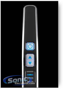 Hoover UH70015 Image 12