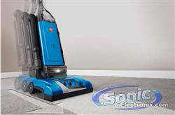 Hoover U6485900 Image 5