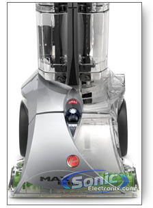 Hoover F8100900 Image 4