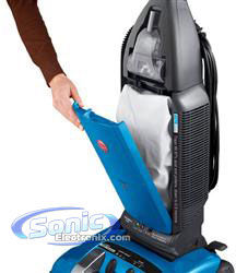 Hoover U6485900 Image 3