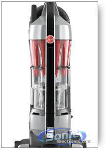 Hoover UH70015 Image 10