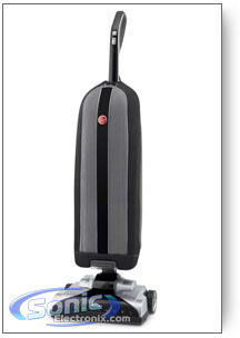 Hoover UH30010COM Image 3