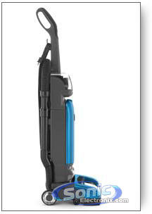 Hoover U5491900 Image 4