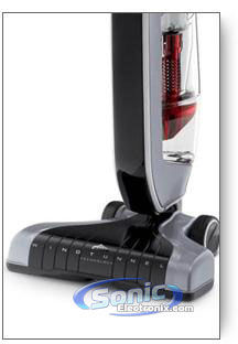 Hoover BH50010 Image 5