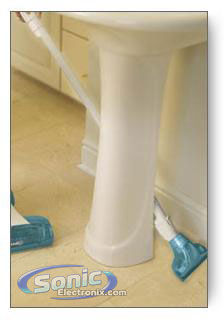 Hoover H3060 Image 8