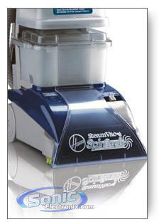 Hoover F5914-900 Image 4