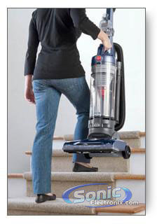 Hoover UH70105 Image 6