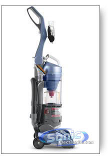 Hoover UH70210 Image 3