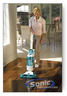 Hoover H3060 Image 9