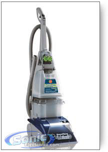 Hoover F5914-900 Image 1