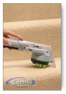 Hoover F5914-900 Image 6