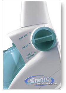 Hoover H3060 Image 7