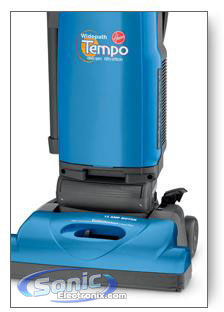 Hoover U5140900 Image 4