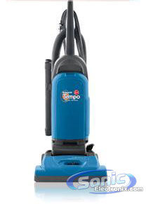 Hoover U5140900 Image 1