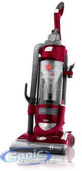 Hoover UH70085 Image 1