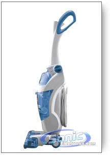 Hoover H3044 Image 2
