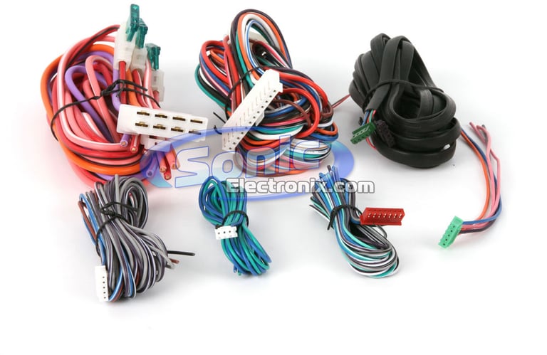Python 1401 (4102P) Image 7
