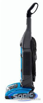 Hoover U6485900 Open Box Image 2