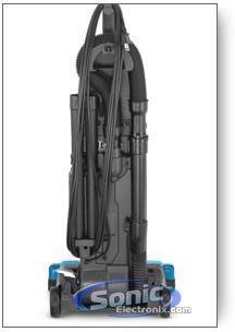 Hoover U5491900 Image 23
