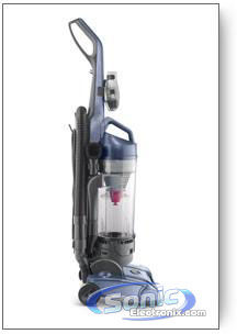 Hoover UH70105 Image 2