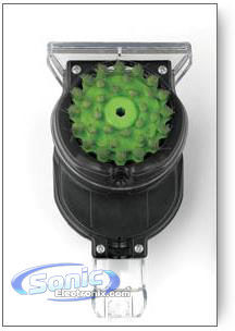 Hoover F8100900 Image 7
