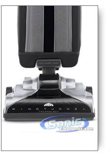 Hoover UH30010COM Image 7