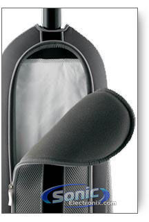 Hoover UH30010COM Image 4