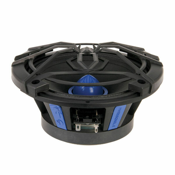 Soundstream SME.650C Image 2