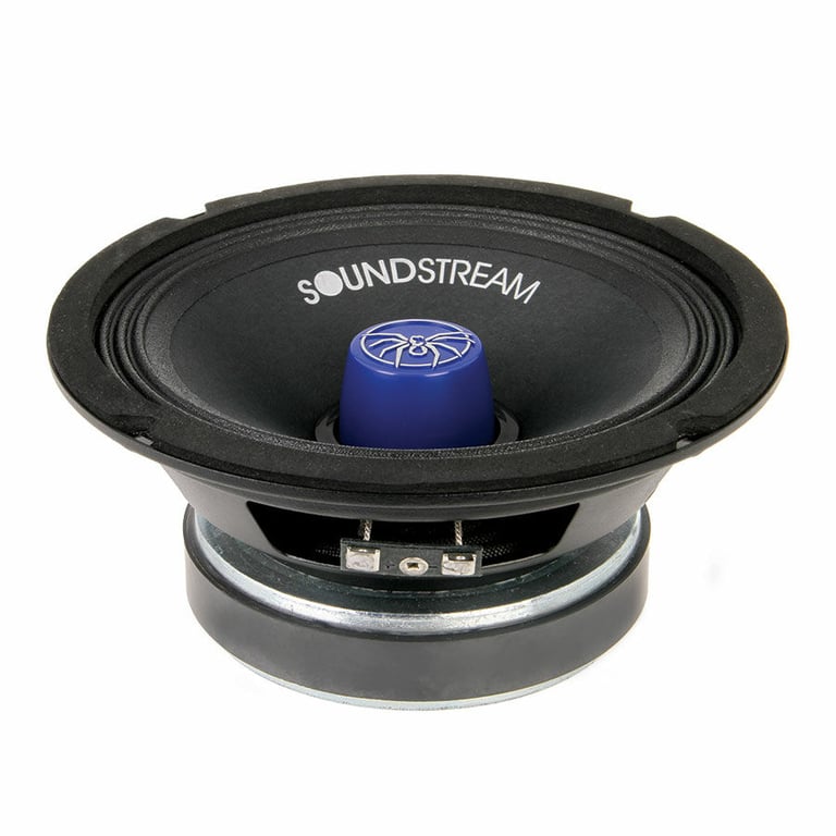 Soundstream SM.650 (Sold Individually) Image 2