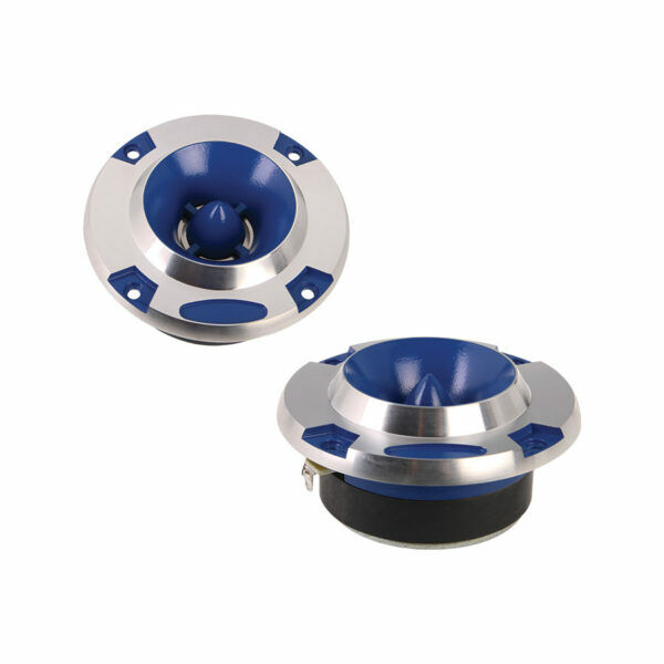 Soundstream SME.650C Image 3