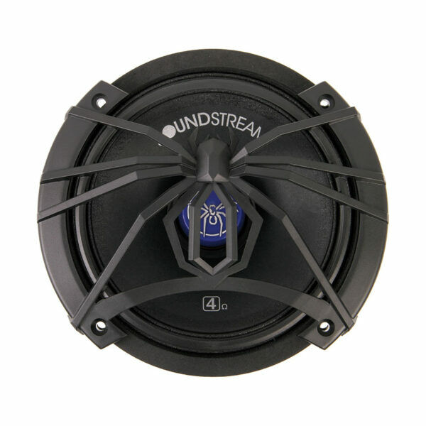 Soundstream SM.650C Image 2
